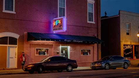 strip clubs in augusta|Top 5 Strip Gentlemen’s Clubs in Augusta .